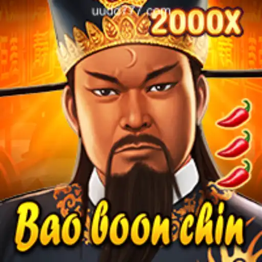 Exploring BaoBoonChin and UUDD.COM Oficial Slots Brasil #1