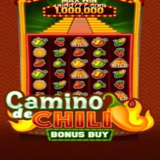 Explore the Exciting World of CaminodeChiliBonusBuy: The Ultimate Gaming Experience