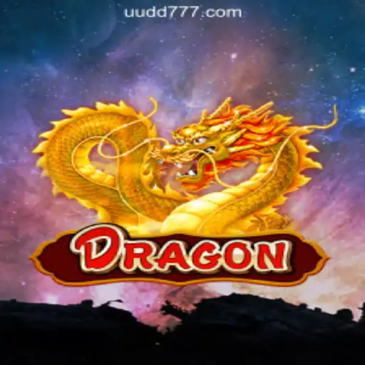 Discover the Enchantment: Dragon Slots on UUDD.COM Oficial Slots Brasil #1