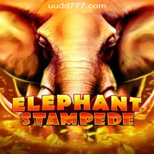 Discover the Thrills of ElephantStampede: The Latest Sensation in UUDD.COM Oficial Slots Brasil