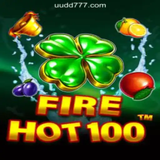 Exploring the Excitement of FireHot100: The Ultimate Slot Game