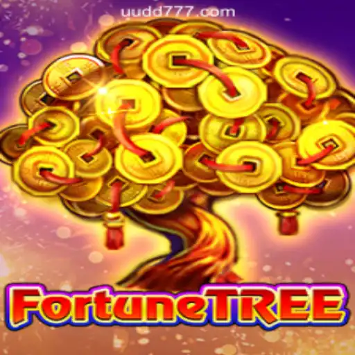 Discover FortuneTree: The Exciting World of UUDD.COM Oficial Slots Brasil #1
