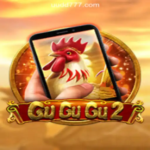 Exploring GuGuGu2M: The Thrilling World of UUDD.COM Oficial Slots Brasil #1