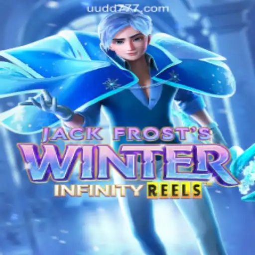 Discover the Enchantment of JackFrostsWinter Slot Game