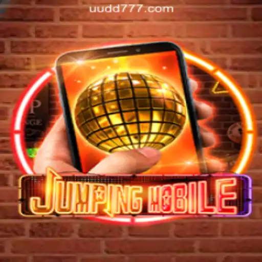 Explore the Thrilling World of Jumpingmobile: A Deep Dive into Game Mechanics