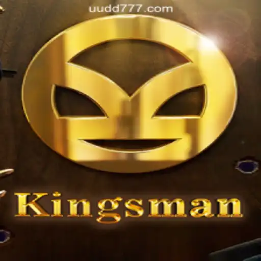 Exploring Kingsman: The Ultimate Gaming Experience