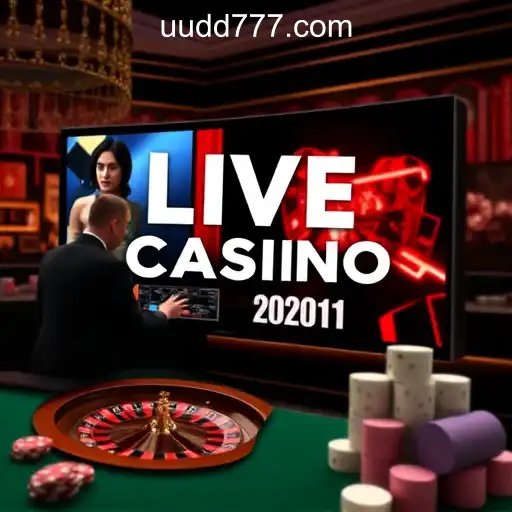 Live Casino