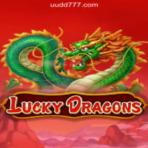 Discovering the Magic of LuckyDragons: A Deep Dive into Brazil's Favorite Slots Game