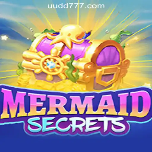 Dive into Adventure with MermaidSecrets: Explore the Enchanting Underwater World