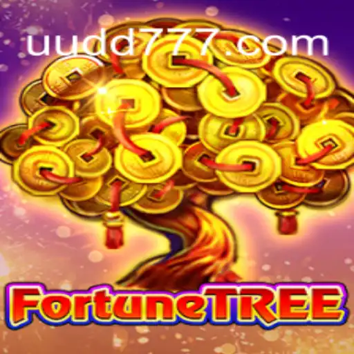 Discover FortuneTree: The Exciting World of UUDD.COM Oficial Slots Brasil #1