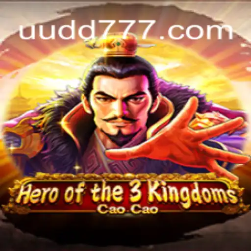Exploring the Fascinating World of Heroofthe3KingdomsCaoCao