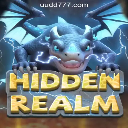 Discovering HiddenRealm: The Exciting New Frontier in Gaming