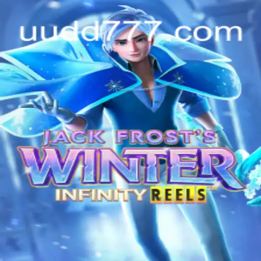 Discover the Enchantment of JackFrostsWinter Slot Game