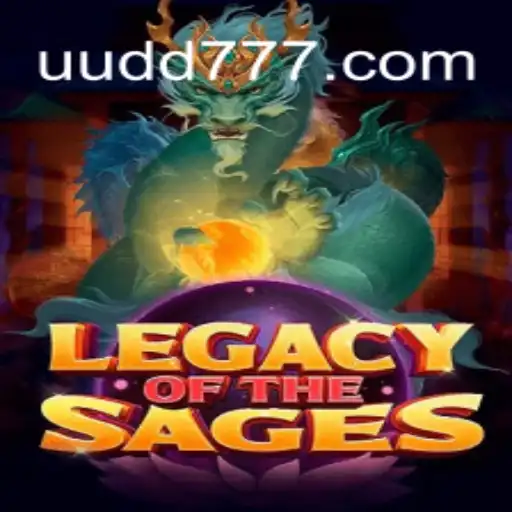 Exploring the World of LegacyoftheSages: Brazil's Top Slot Game