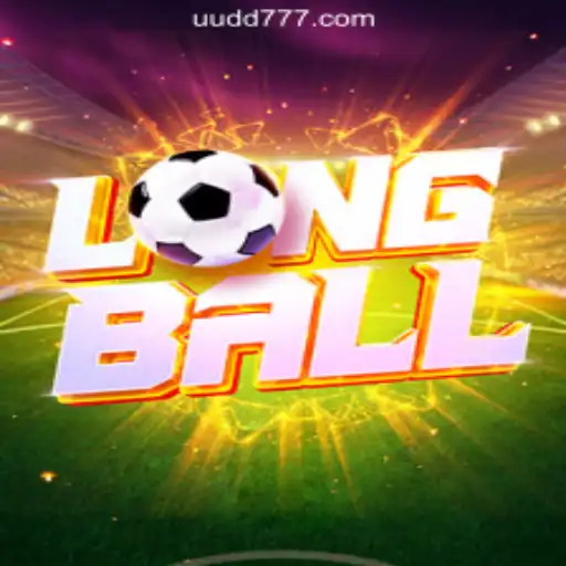 Discover the Excitement of LongBall: A New Era of Gaming