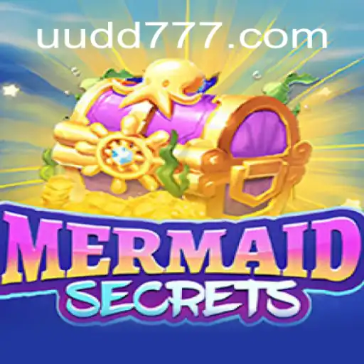 Dive into Adventure with MermaidSecrets: Explore the Enchanting Underwater World