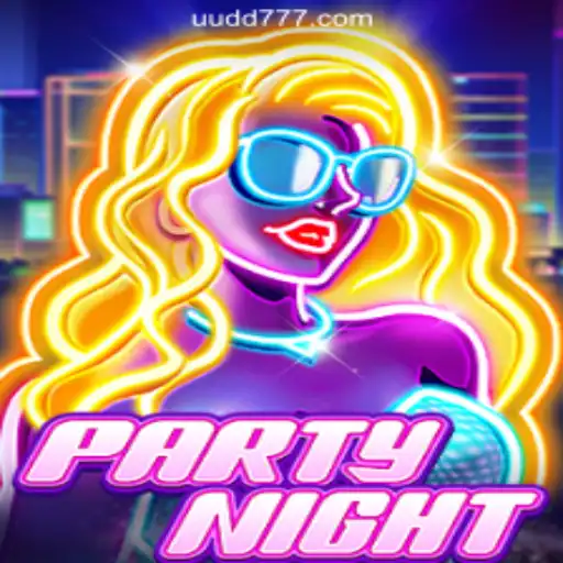 Discover the Thrills of PartyNight: A Dive into Brazil's Ultimate Slot Experience
