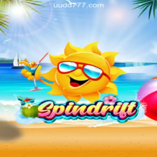 Exploring the Thrilling World of Spindrift: The New Sensation in Online Slots