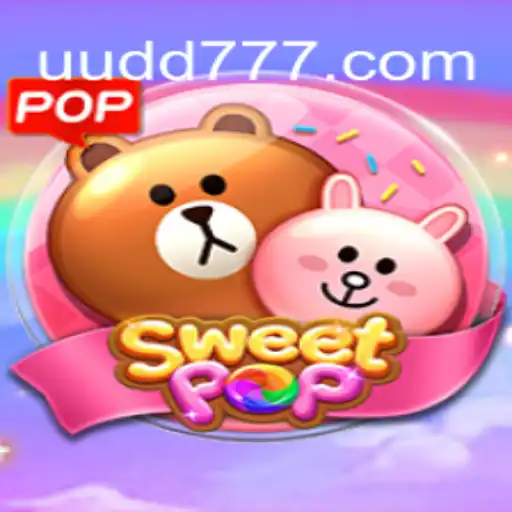 Exploring SweetPOP: A Delightful Journey Through UUDD.COM Oficial Slots Brasil #1