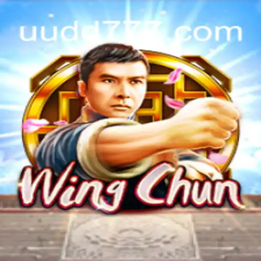 Discovering WingChun: A Dive into the Game with UUDD.COM Oficial Slots Brasil #1