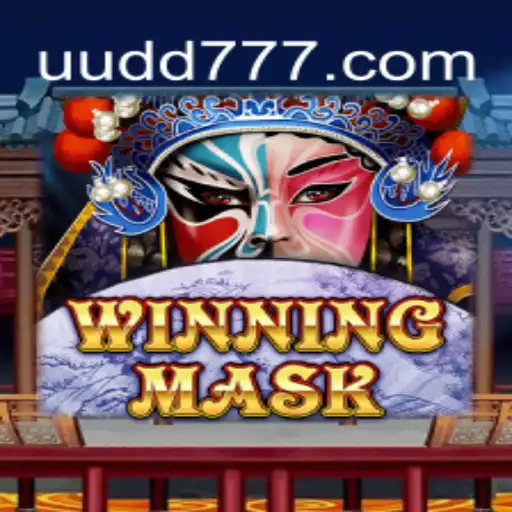 Exploring the Enchanting World of WinningMask: A Dive into Brazil's #1 Slot Game