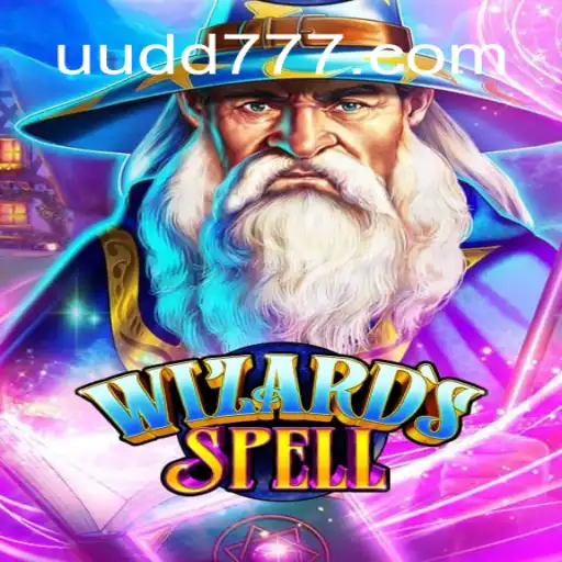 WizardsSpell: Conjuring Magic in the World of Online Slots