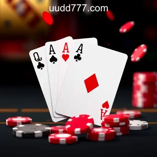 Online Baccarat