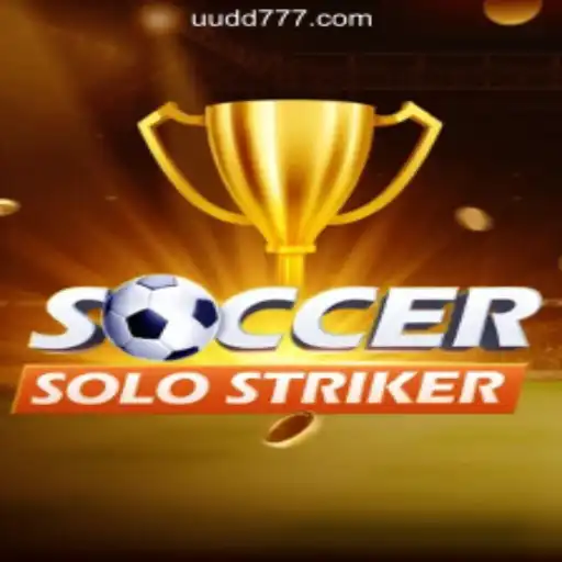 SoccerSoloStriker: A Deep Dive into the Game and Its Rules