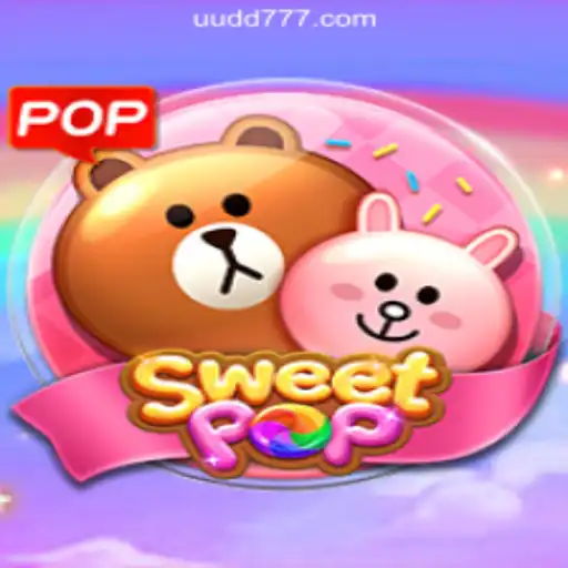 Exploring SweetPOP: A Delightful Journey Through UUDD.COM Oficial Slots Brasil #1