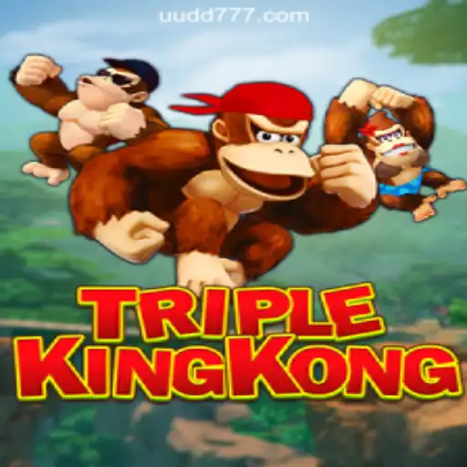 Discovering TripleKingKong: The Ultimate Slots Experience