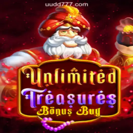 UnlimitedTreasuresBonusBuy: A Comprehensive Guide