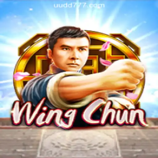 Discovering WingChun: A Dive into the Game with UUDD.COM Oficial Slots Brasil #1