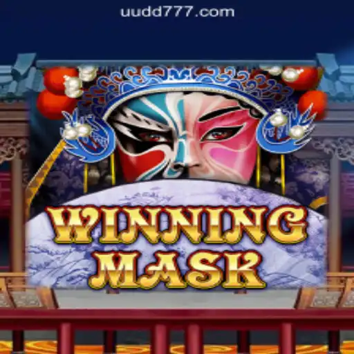 Exploring the Enchanting World of WinningMask: A Dive into Brazil's #1 Slot Game