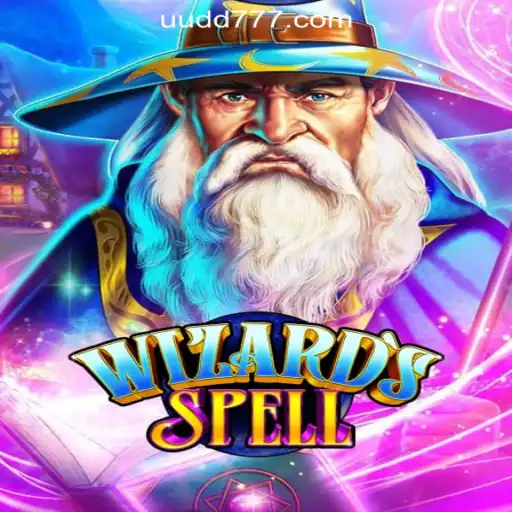 WizardsSpell: Conjuring Magic in the World of Online Slots