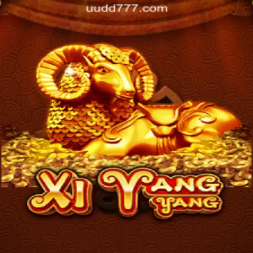 Discover XiYangYang: The Exciting Slot Game on UUDD COM